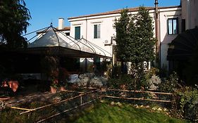 Agriturismo Le Clementine